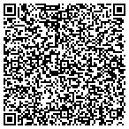 QR code with Ogeechee Behavioral Health Service contacts
