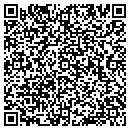 QR code with Page Tech contacts