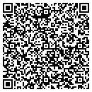 QR code with Design System Inc contacts