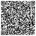 QR code with Devane Ritter Farms contacts