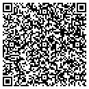 QR code with Furniture Medic contacts