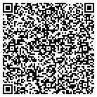 QR code with Consolidated Electrical Distr contacts