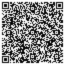 QR code with Transunion LLC contacts