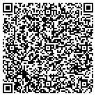 QR code with New Cvnant Cmnty Otrach Mnstry contacts