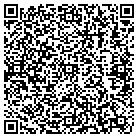QR code with Hydropower Test Center contacts