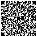 QR code with Musgrove & Associates contacts