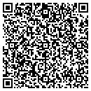 QR code with G C Anderson Farms contacts