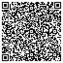 QR code with Steven D Brand contacts