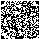 QR code with Southern Lawn & Landscape Care contacts