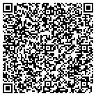 QR code with North Annex Voter Registration contacts