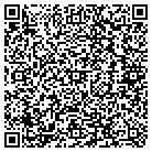 QR code with Maintenance Supervisor contacts