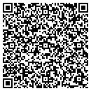 QR code with Excel Services contacts