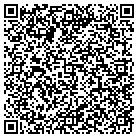 QR code with Cracker Box No 26 contacts