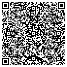 QR code with University Vignia Hlth Scnce contacts