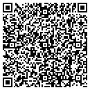 QR code with Tobey Insurance contacts
