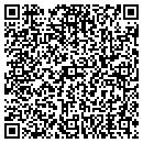 QR code with Hall County Dist contacts