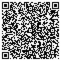 QR code with Tangier contacts