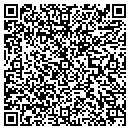 QR code with Sandra's Cafe contacts