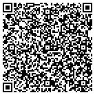 QR code with Graham Convenience Store contacts