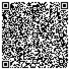 QR code with Wrights Chapel Baptist Church contacts