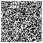 QR code with Vidalia Small Engine Service contacts