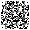 QR code with Captain Ds contacts