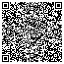 QR code with Sunwest Properties contacts