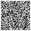 QR code with Hi-Tech Service contacts