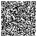 QR code with Ideaon contacts