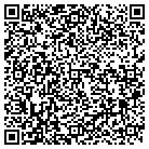 QR code with Homeside Properties contacts