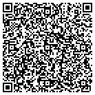 QR code with Rebecca Richardson Interior contacts
