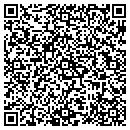 QR code with Westminster Export contacts