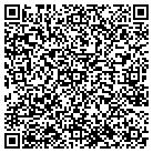 QR code with Enhancing Capabilities Inc contacts
