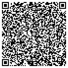 QR code with Prince Stump & Tree Removal contacts