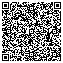 QR code with Paychex Inc contacts