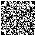 QR code with Mitel contacts
