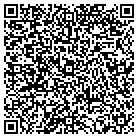 QR code with Gwinnett Specialty Products contacts