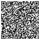 QR code with CNS Television contacts