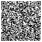 QR code with Randalls Construction contacts