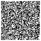 QR code with Charles Beine Consulting Service contacts