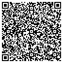 QR code with Seacoast Marble Co contacts