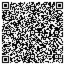 QR code with Rough Rice Department contacts