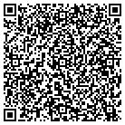 QR code with Champion Windows Siding contacts