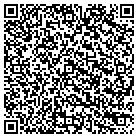 QR code with ATI Auto-Town Insurance contacts
