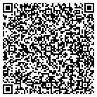 QR code with John Hand Screven AIA contacts