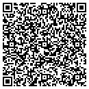 QR code with Marshall Abes contacts