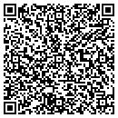QR code with Joxware It Co contacts