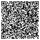 QR code with Friendly Gus 19 contacts
