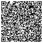 QR code with Chris Curles & Assoc Inc contacts