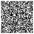 QR code with Service Master Co contacts